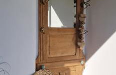 A Pasturella, Jacuzzi Spa - Foto 39