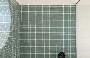 Sunset Lounge CorgoMar - Foto 31