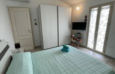 Appartamento San Lorenzo - Foto 12