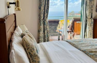 Apartamento Precioso - Foto 23