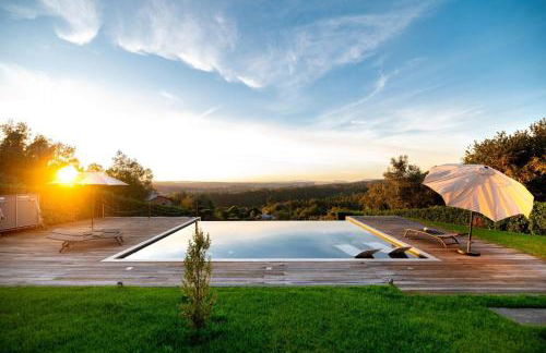 Golden View - Foto 11