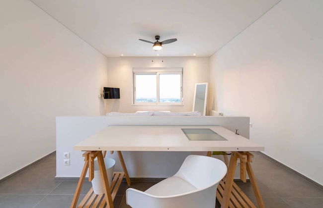 Melia Villa Kos - Photo 2