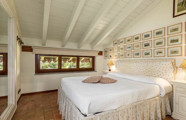 La Cucchetta - Foto 5