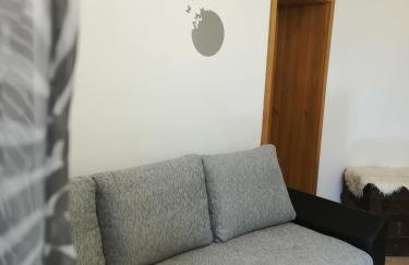 Apartman Nada - Foto 7