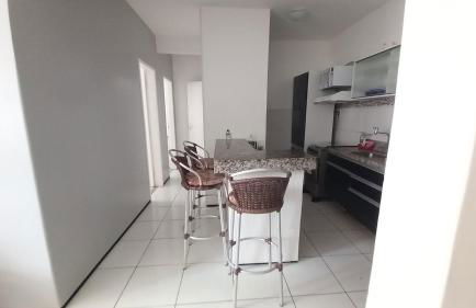 Residencial André Reis - Foto 9