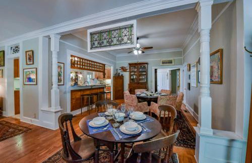 Firefly Garden - Foto 27