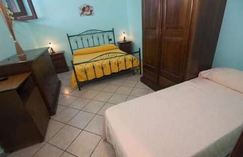 Il Falco Del Cilento - Foto 59