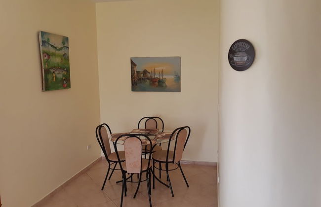 Casa caleton - Foto 17