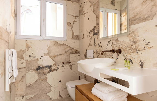 Cosy Apartment - 3br/6p - Montmartre/sacra-ca\"ur - Foto 21