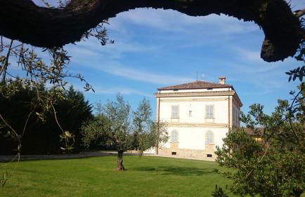 Il Casino di Remartello - Foto 73