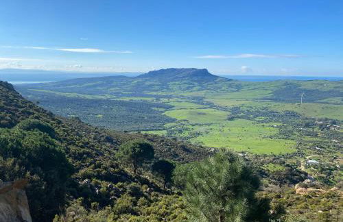 Smart Apartments Facinas - Foto 34