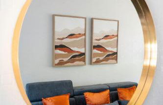 Carradale House - Foto 16