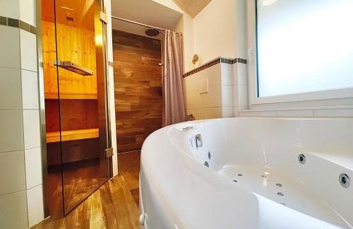 Seeschwalbe 327 - Foto 9