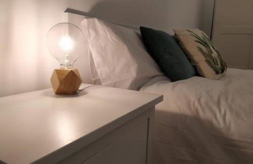 Iturri Apartment Old Town - Foto 7