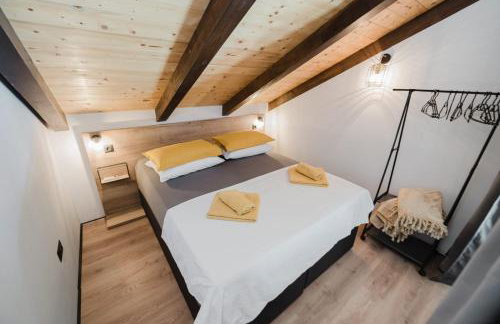 Holiday home Josipa's House - Foto 30