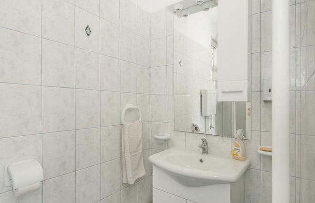 Bertie's Lodge - Foto 55