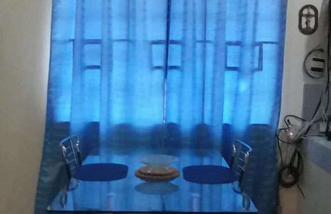 JS3 Studio Apartments - Adults Only - Foto 9