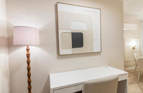 Near to Manhattan PATH Train To NYC EWR - Foto 27