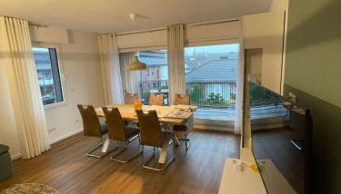 Wohlfühloase aus Holz für 1-6 Personen - Foto 2