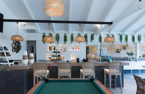 Mirage Studios - Foto 40