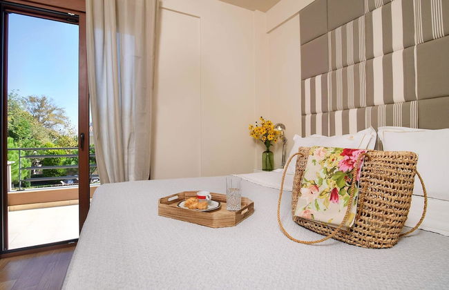 Olympus Villas - Foto 4