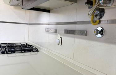 DhaliHOUSE - Foto 68