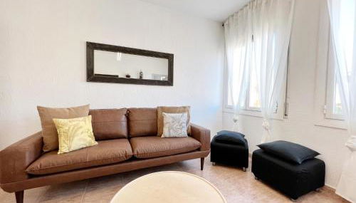 Villa Olimpica Beach - Foto 5