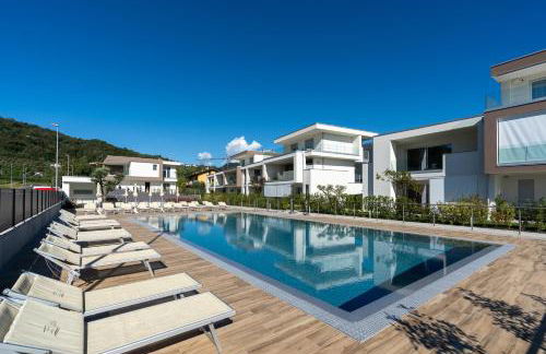 IseoLakeRental - Casa Marcellino - Foto 7