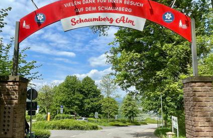 Allegra Appartements, Region Bostalsee - Foto 40