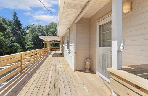 8635 - High on the Hill - Foto 41