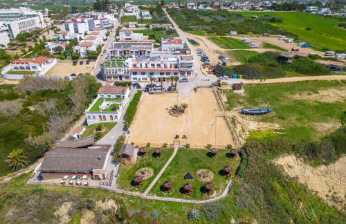 Apartamentos El Roqueo - Foto 73