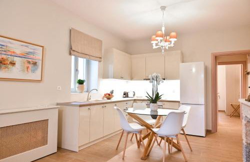 EFMAR EXCLUSIVE RESIDENCES - Foto 8