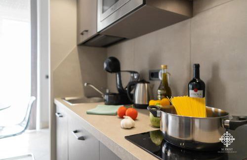 Matteotti Luxury Residence - Photo 82
