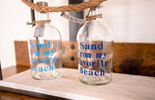 Agua La Vista Baby Bay & Ocean Views BBQ Grill Fast WiFi Dog Friendly - Foto 8