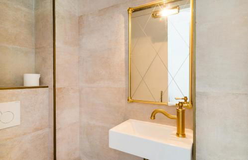 Gala Mar - Sa Riera / Begur Sea View - Foto 25