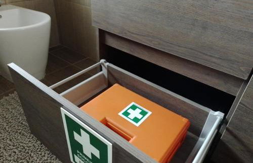 Casa dos Quatro Irmãos - Foto 34