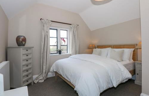 Kylemore Railway Cottage - Foto 18