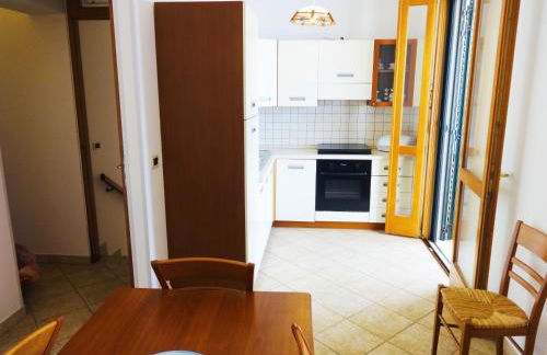 Casa Vacanza NUVOLA DUE - Foto 10