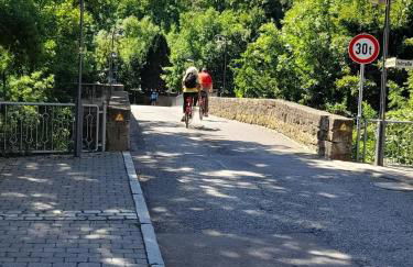 Wunderbare Aussicht - Foto 50