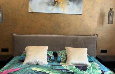 Apartament przy plaży 2, Marynarki Polskiej 57 - Foto 7