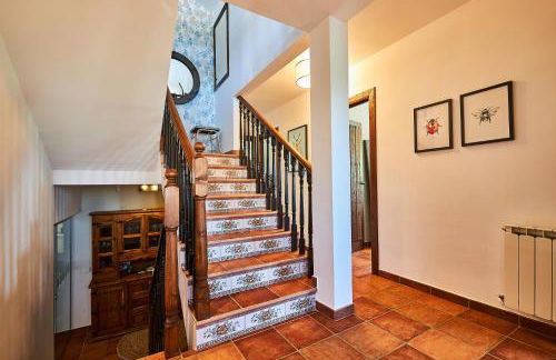 El Olivo de Caraquiz - Photo 11