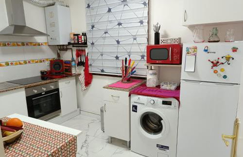 APARTAMENTO ESTEL - Foto 22