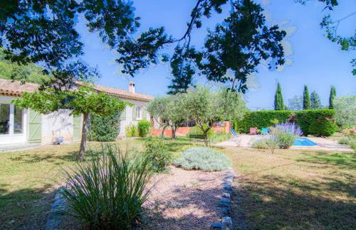 Holiday Home Villa Camilia by Interhome - Foto 40