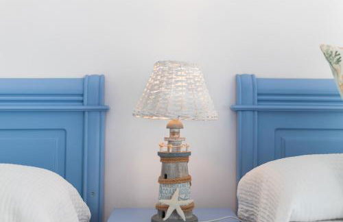 Orion Beach - Foto 16