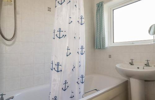 5 Carlyon Road - Foto 15