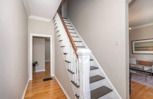 Queen of The Queen City - Foto 18