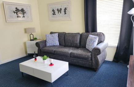 My Home in Orlando - Foto 42