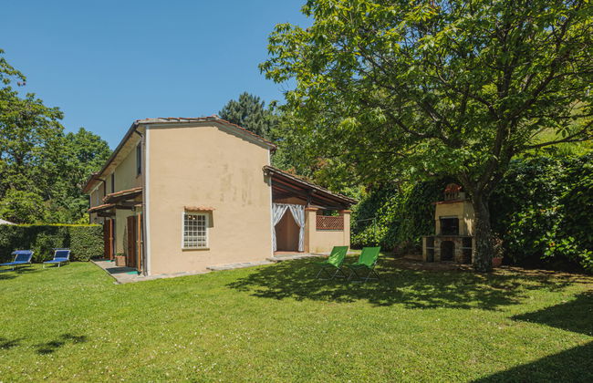 Di Carlino - Foto 24