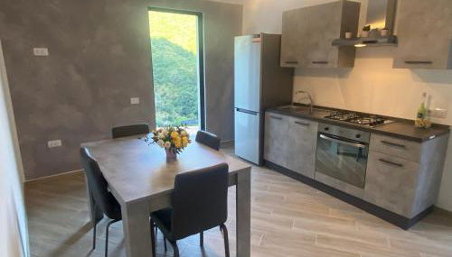 Nonna Rosa House Ravello - Foto 4