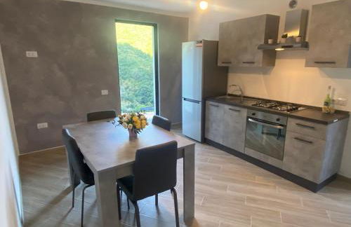 Nonna Rosa House Ravello - Foto 4